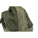 תיק צב לווסט Go Tactical Vulcan MKI