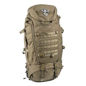 תרמיל משימה 90 ליטר Go Tactical MIL MK-1 90L