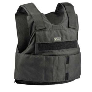 אפוד מגן רמה 3A Go Tactical