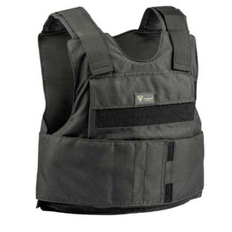 gotactical-681847 אפוד מגן רמה 3A Go Tactical